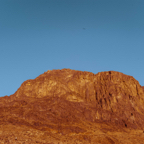 lightflow-aegypten 26_.jpg