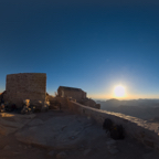 lightflow-aegypten 21_.jpg