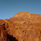 lightflow-aegypten 27_.jpg