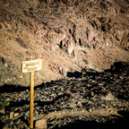 lightflow-aegypten 29_.jpg