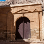 lightflow-aegypten 38_.jpg