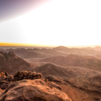 lightflow-aegypten 3_.jpg