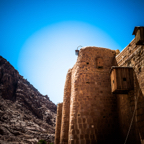 lightflow-aegypten 37_.jpg