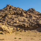 lightflow-aegypten 52_.jpg