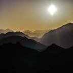 lightflow-aegypten 54_.jpg