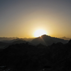 lightflow-aegypten 58_.jpg