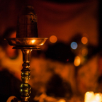 lightflow-aegypten 59_.jpg