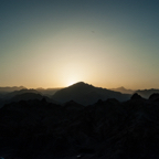 lightflow-aegypten 57_.jpg