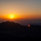 lightflow-aegypten 9_.jpg