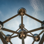 lightflow-belgien 39_.jpg