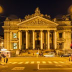 lightflow-belgien 18_.jpg