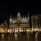 lightflow-belgien 23_.jpg