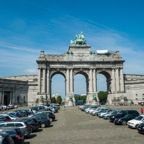 lightflow-belgien 34_.jpg