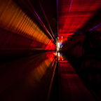 lightflow-belgien 41_.jpg