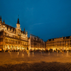 lightflow-belgien 53_.jpg