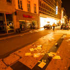 lightflow-belgien 58_.jpg