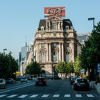 lightflow-belgien 11_.jpg