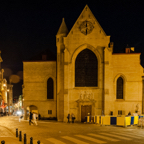lightflow-belgien 19_.jpg