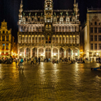lightflow-belgien 22_.jpg