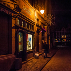 lightflow-belgien 24_.jpg
