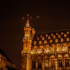 lightflow-belgien 25_.jpg