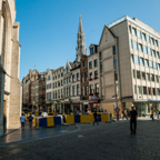 lightflow-belgien 3_.jpg