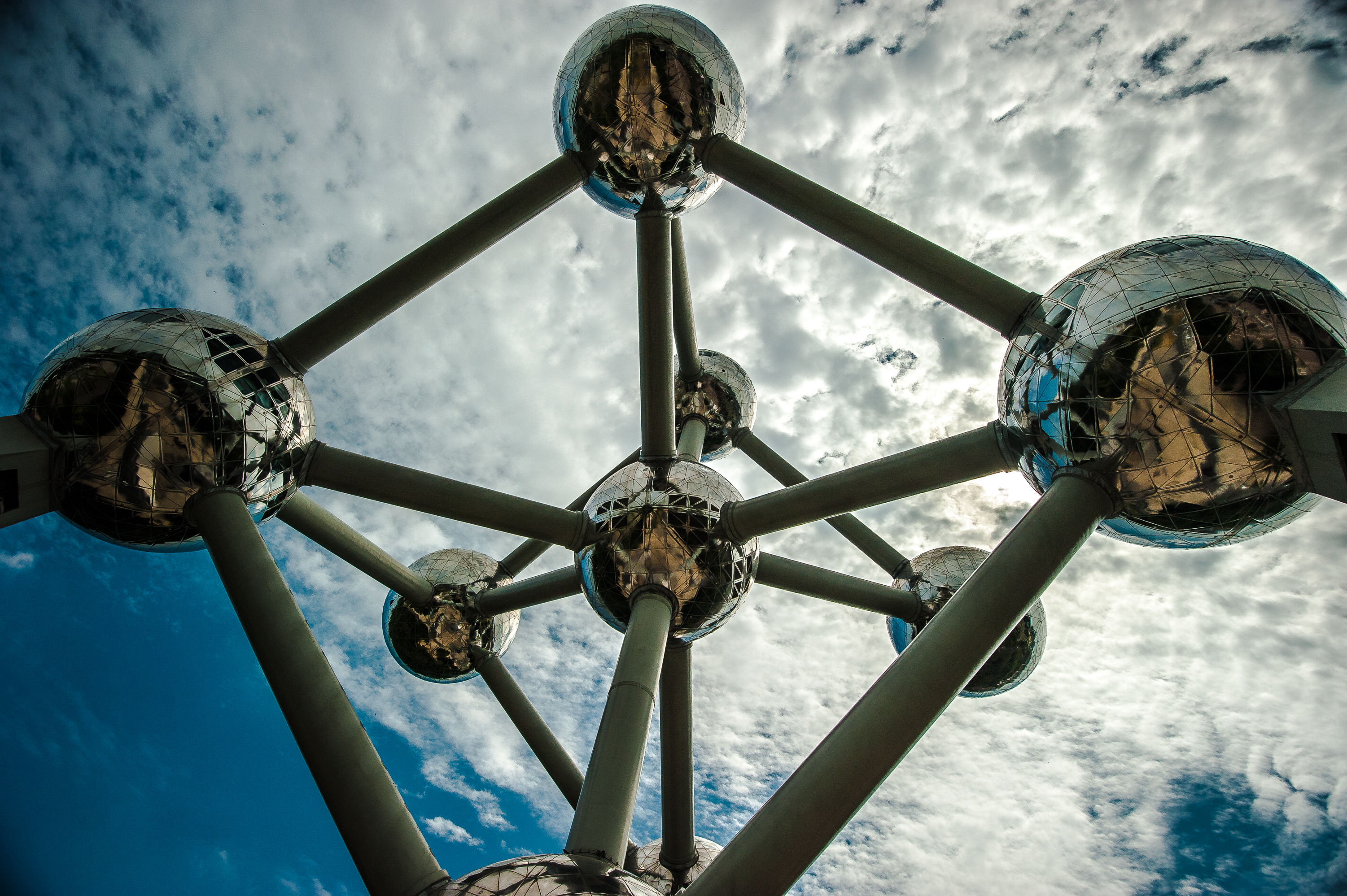 lightflow-belgien 45_.jpg
