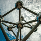 lightflow-belgien 45_.jpg