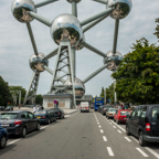 lightflow-belgien 46_.jpg
