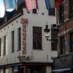 lightflow-belgien 49_.jpg