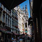 lightflow-belgien 4_.jpg