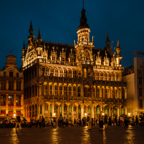 lightflow-belgien 52_.jpg