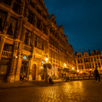 lightflow-belgien 54_.jpg