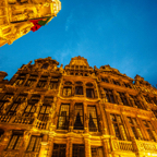 lightflow-belgien 55_.jpg
