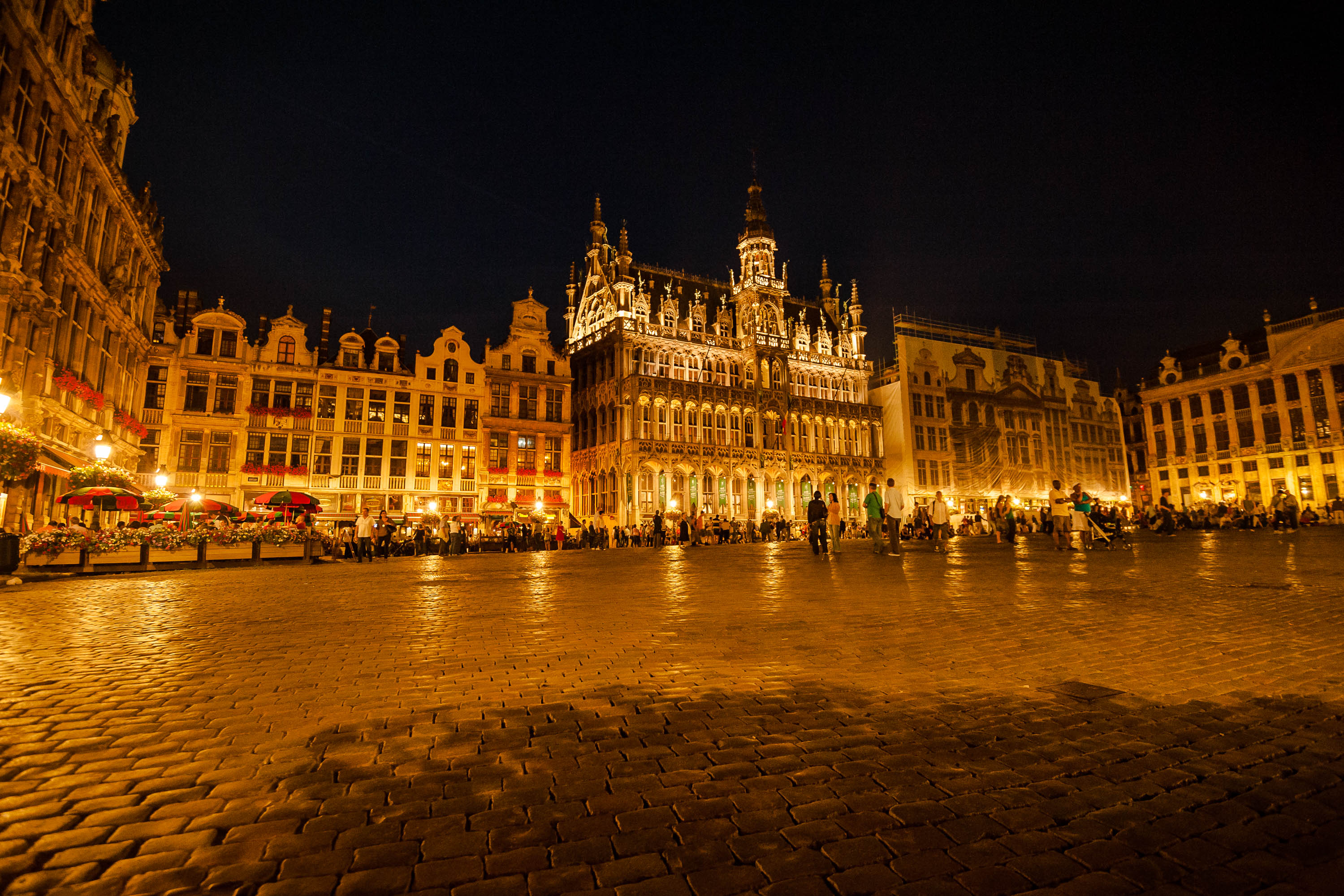 lightflow-belgien 56_.jpg