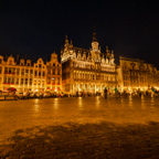 lightflow-belgien 56_.jpg