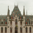 lightflow-belgien 59_.jpg