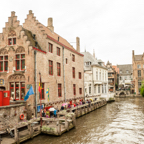 lightflow-belgien 61_.jpg
