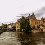 lightflow-belgien 62_.jpg