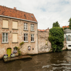 lightflow-belgien 63_.jpg