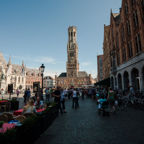 lightflow-belgien 68_.jpg