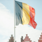 lightflow-belgien 70_.jpg