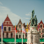 lightflow-belgien 72_.jpg