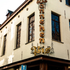 lightflow-belgien 9_.jpg