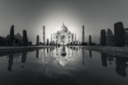 lightflow-india-sw (94 von 200).jpg