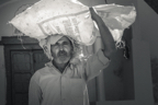 lightflow-india-sw (12 von 200).jpg