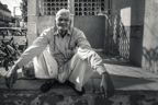 lightflow-india-sw (14 von 200).jpg