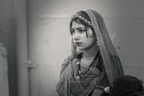 lightflow-india-sw (17 von 200).jpg