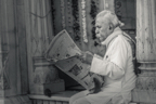 lightflow-india-sw (18 von 200).jpg