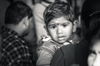 lightflow-india-sw (19 von 200).jpg